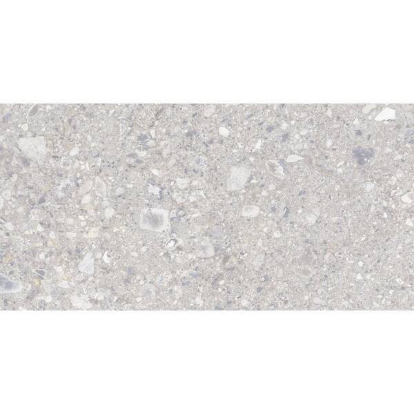 GRES CEPPO NUOVO WHITE (CE01)RECT CERAMICA DESE0 фото 3