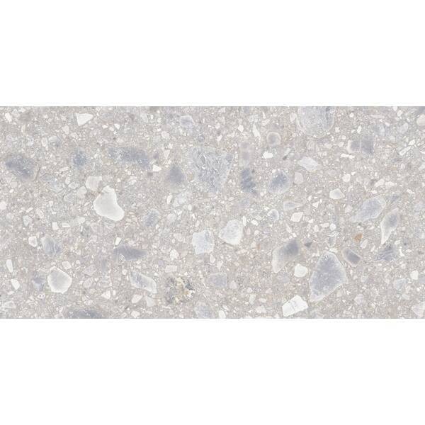 GRES CEPPO NUOVO WHITE (CE01)RECT CERAMICA DESE0