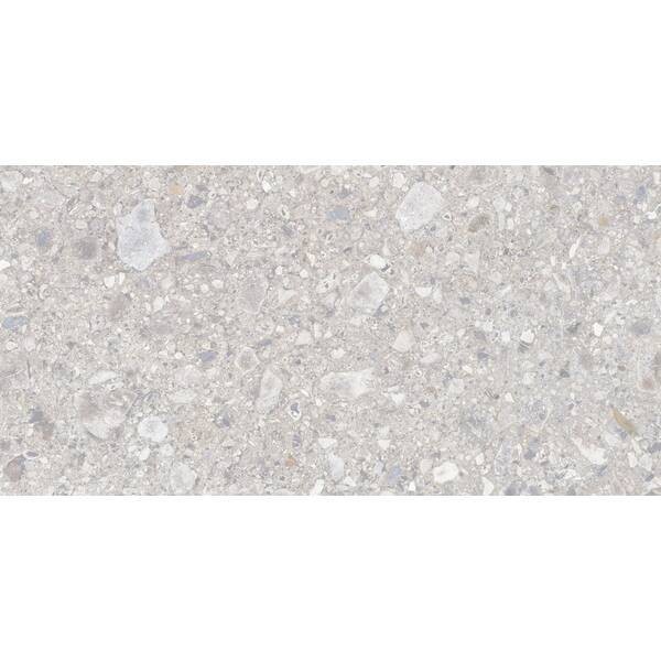 GRES CEPPO NUOVO WHITE (CE01)RECT CERAMICA DESE0 фото 2