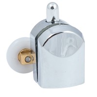 S07 FRAME Ролик нижній (1 сорт) PRIMERA фото 1