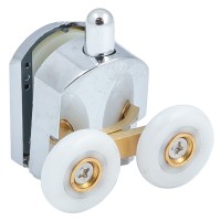 S07 FRAME Ролик нижній (1 сорт) PRIMERA