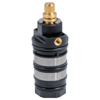 37520121 FRESH Термостатичний картридж (1 сорт) DEVIT фото 1