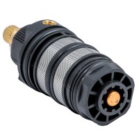 37520121 FRESH Термостатичний картридж (1 сорт) DEVIT