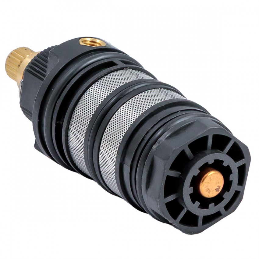 37520121 FRESH Термостатичний картридж (1 сорт) DEVIT