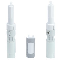 3040120 LINEA Механізм soft-close без корпусу (1 сорт) DEVIT