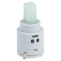 5050010B DO IT Картридж для змішувача д/раковини (1 сорт) DEVIT фото 1