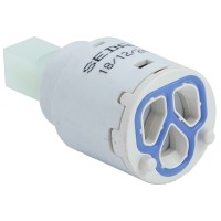 5050010B DO IT Картридж для змішувача д/раковини (1 сорт) DEVIT