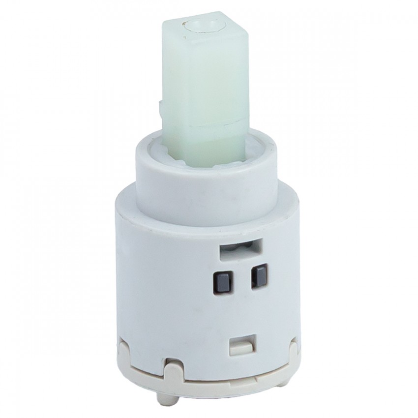 5050010B DO IT Картридж для змішувача д/раковини (1 сорт) DEVIT фото 1