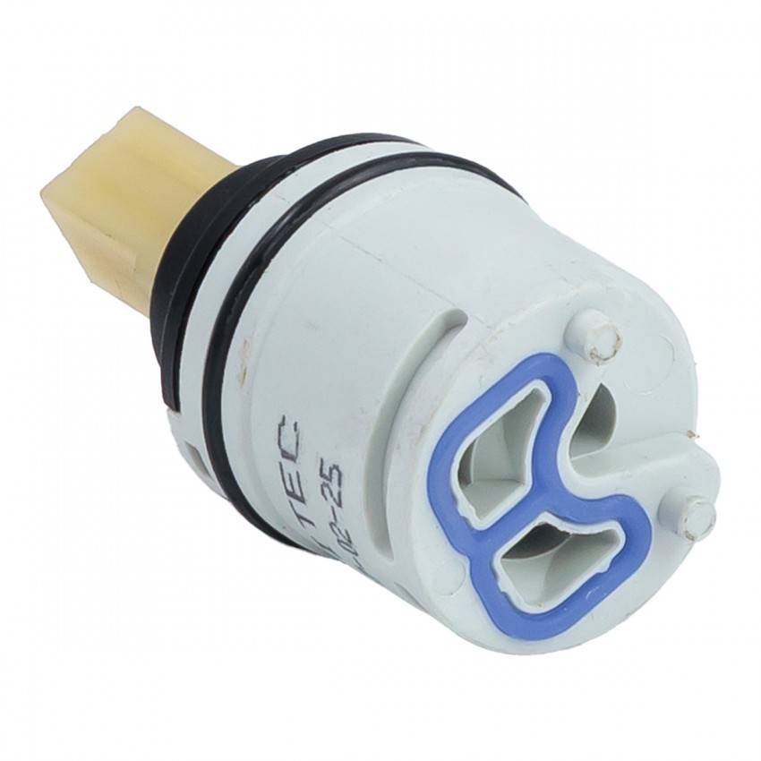 56110B LAGUNA Картридж для змішувача д/кухні (1 сорт) DEVIT