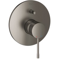 19285AL1 ESSENCE Змішувач д/ванни, душа (1 сорт) GROHE