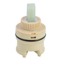 10110028 Slim Картридж для змішувача (1 сорт) PRIMERA фото 1