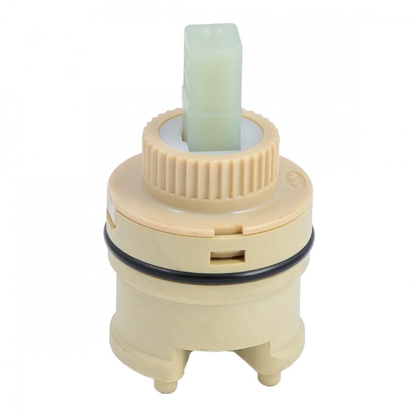 10110028 Slim Картридж для змішувача (1 сорт) PRIMERA фото 1