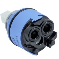 15X11140B ART Картридж (1 сорт) DEVIT