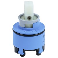 15X11140B ART Картридж (1 сорт) DEVIT фото 1