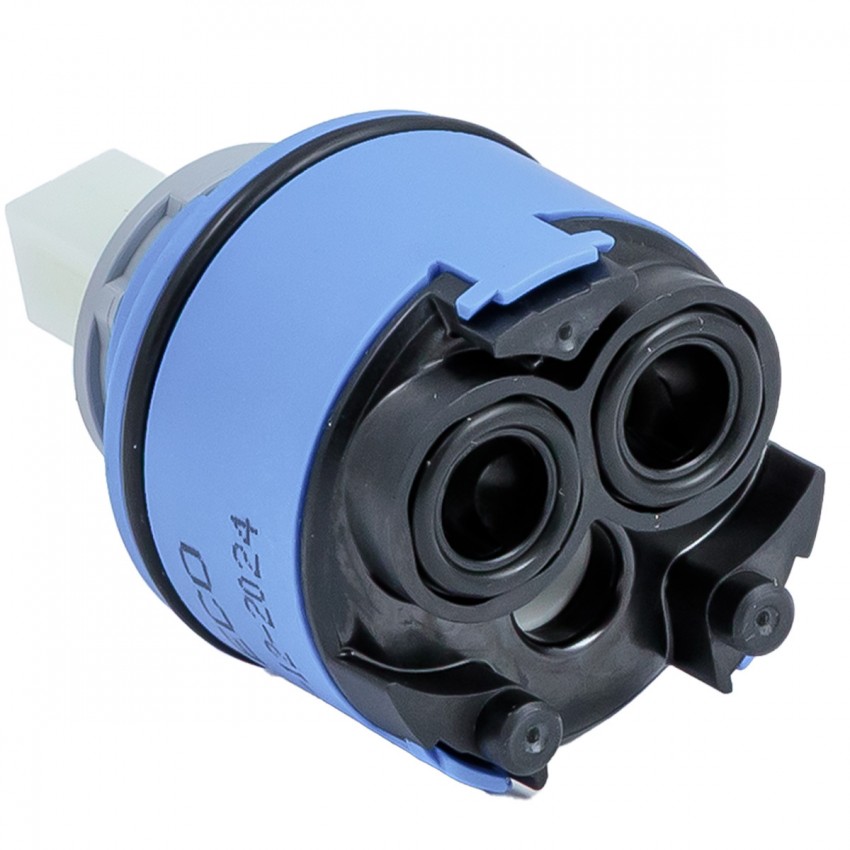 15X11140B ART Картридж (1 сорт) DEVIT