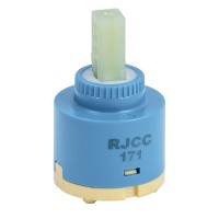 4350019/4850019/4350119 Картридж регулювання температури (1 сорт) PRIMERA фото 1