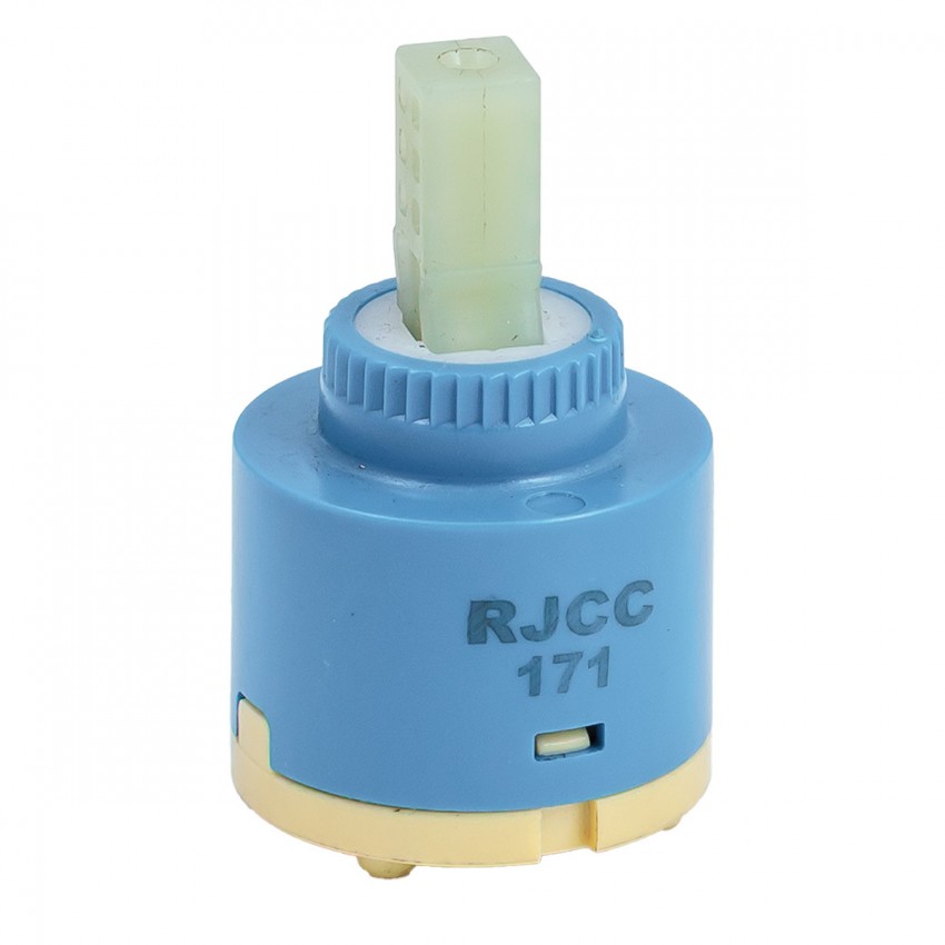 4350019/4850019/4350119 Картридж регулювання температури (1 сорт) PRIMERA фото 1