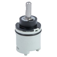 150W1144B LINEA Картридж (1 сорт) DEVIT фото 1