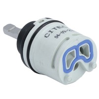 150W1144B LINEA Картридж (1 сорт) DEVIT