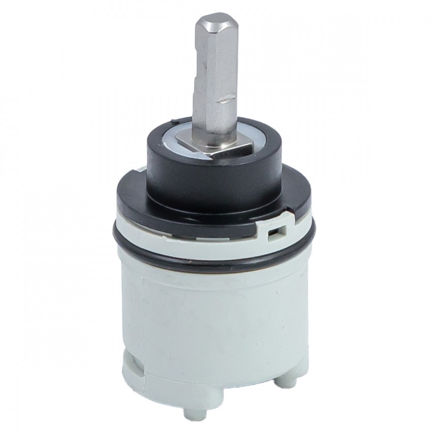 150W1144B LINEA Картридж (1 сорт) DEVIT фото 1