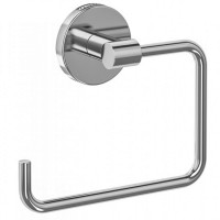 GW05 47 04 02 Creta Кільце для рушників (1 сорт)