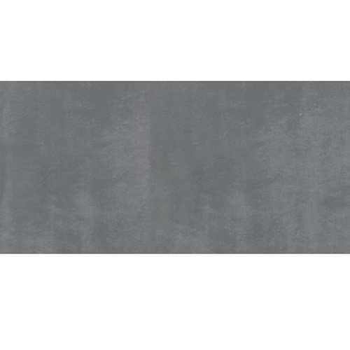 STREET LINE Сірий 1S2903 (2 сорт) GOLDEN TILE