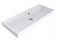 Умивальник VARNA 1000 MATT Miraggio MIRAGGIO