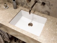 Умивальник BOGOTA 405 Miraggio