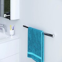 A30346400 Sensation Вішалка для рушників, 60 см, хром (1 сорт) AM.PM