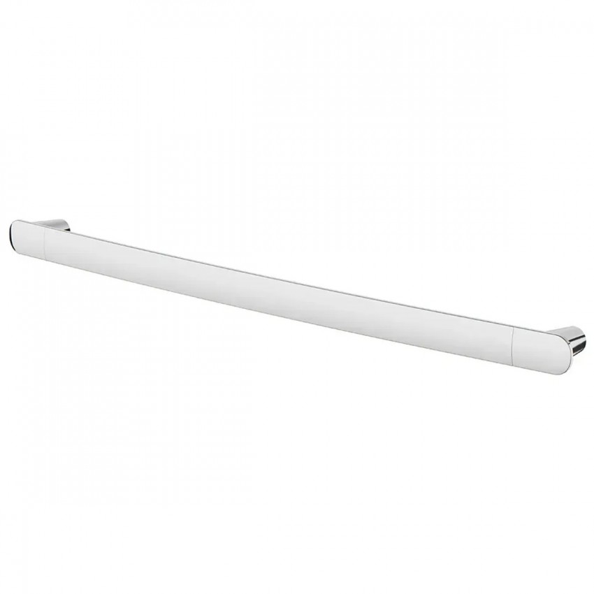 A30346400 Sensation Вішалка для рушників, 60 см, хром (1 сорт) AM.PM фото 1