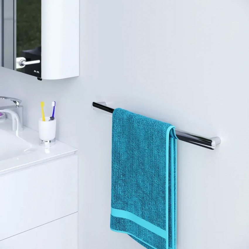 A30346400 Sensation Вішалка для рушників, 60 см, хром (1 сорт) AM.PM