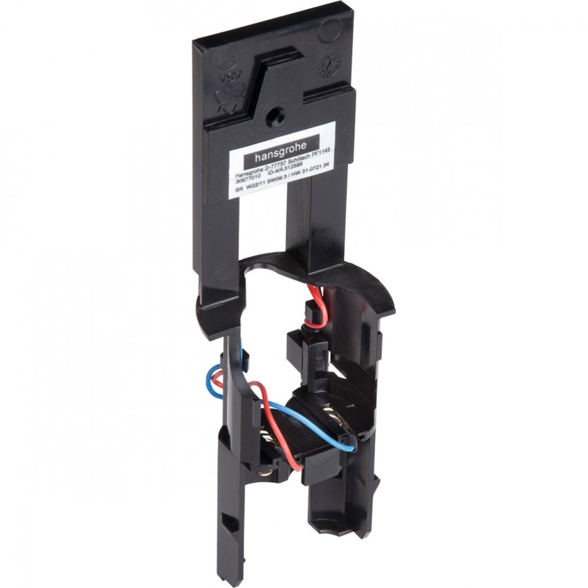 96905000 Модуль сенсорний д/змішувача (1 сорт) HANSGROHE