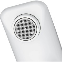 FXB02133 X-Joy S, Змішувач для умивальника, білий (1 сорт) AM.PM фото 2