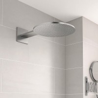 35300260 AXM Верхній душ- 300 1jet (1 сорт) AXOR фото 2