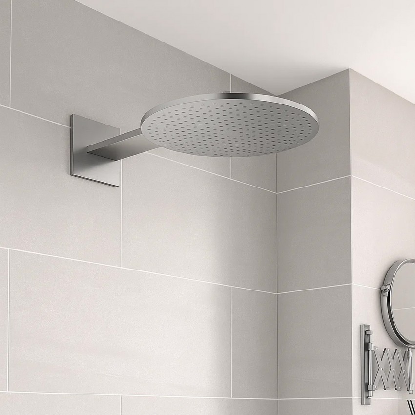 35300260 AXM Верхній душ- 300 1jet (1 сорт) AXOR фото 2