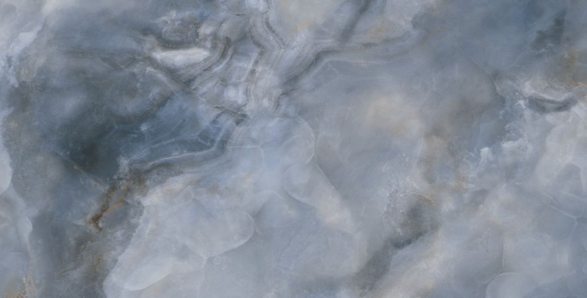 GSCG506P BLUE GOLD ### (1 сорт) MEGAGRES