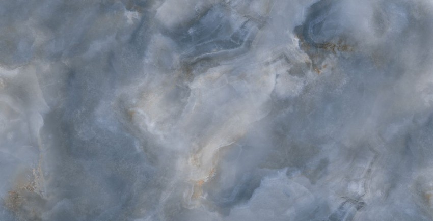 GSCG506P BLUE GOLD ### (1 сорт) MEGAGRES фото 1