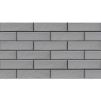 ELEWACJA FOGGIA GRIS (1 сорт) CERRAD фото 2