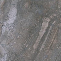 90x90 CR.MANAOS EARTH (1 сорт) PAMESA фото 1