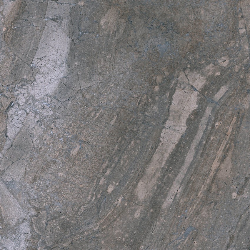 90x90 CR.MANAOS EARTH (1 сорт) PAMESA фото 1