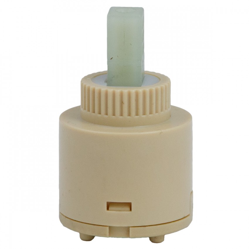 47565147 Картридж до змішувача для ванни (1 сорт) DEVIT фото 1