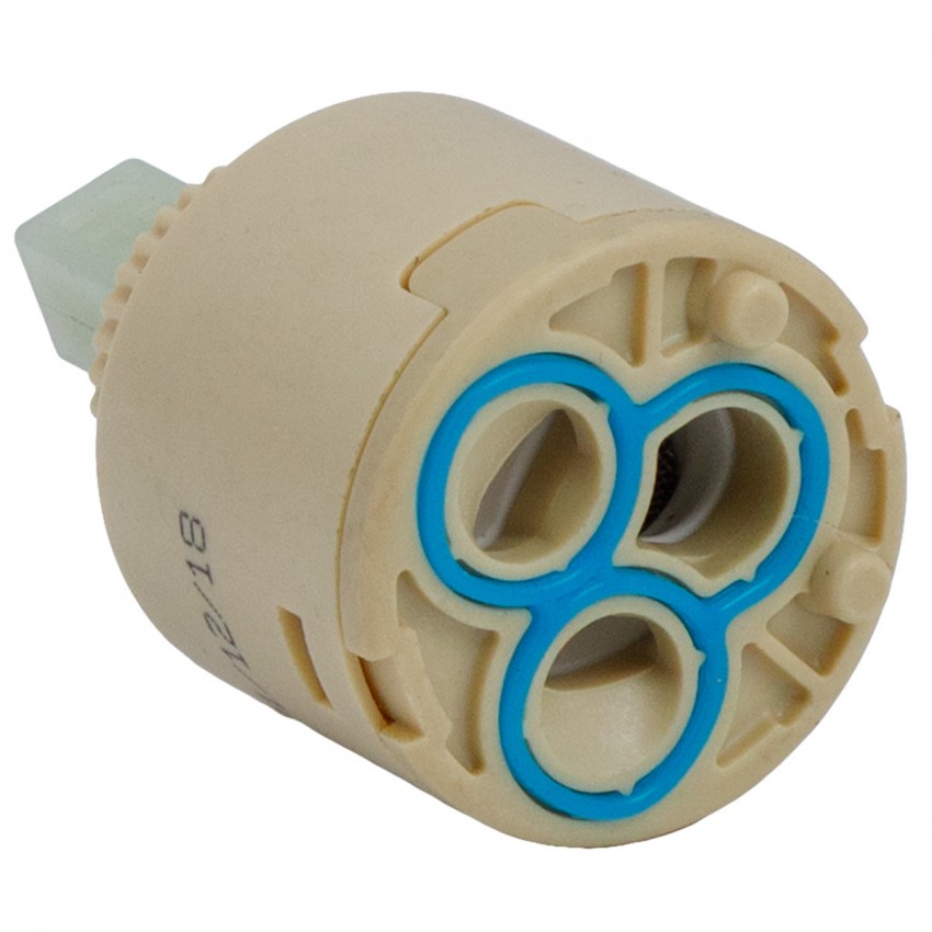 47565147 Картридж до змішувача для ванни (1 сорт) DEVIT