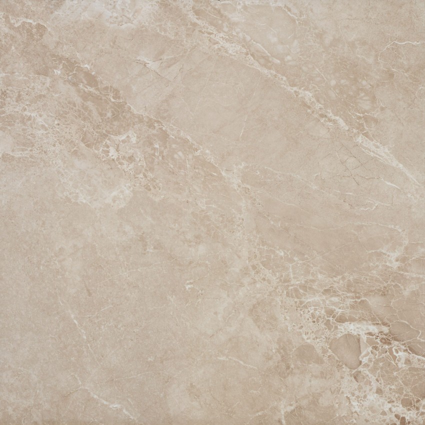 AT. ERIAM CREMA (1 сорт) PAMESA