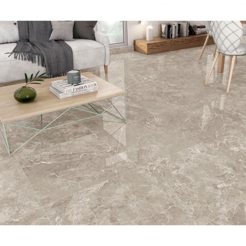 AT. ERIAM CREMA (1 сорт) PAMESA фото 1