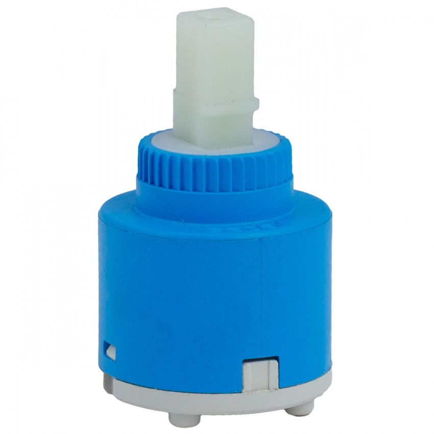 Картридж J10350SD04  35 мм, коротк. (1 сорт) DEVIT фото 1