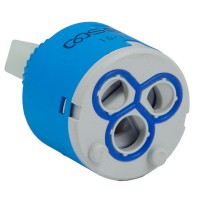 8101X120B UP Картридж (1 сорт) DEVIT