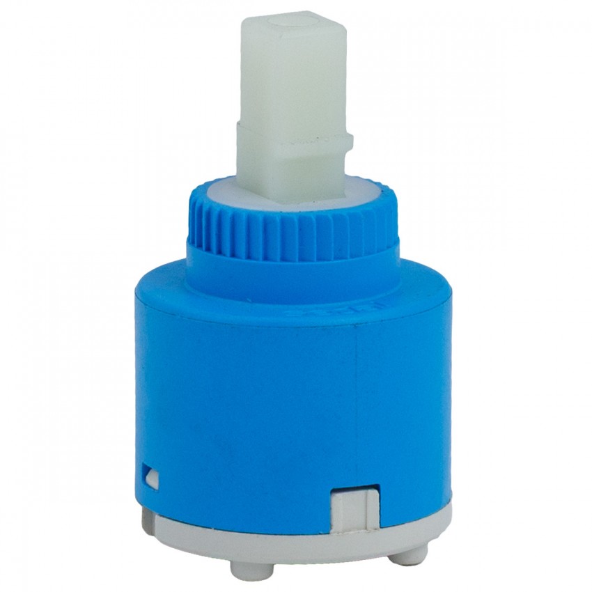 8101X120B UP Картридж (1 сорт) DEVIT фото 1