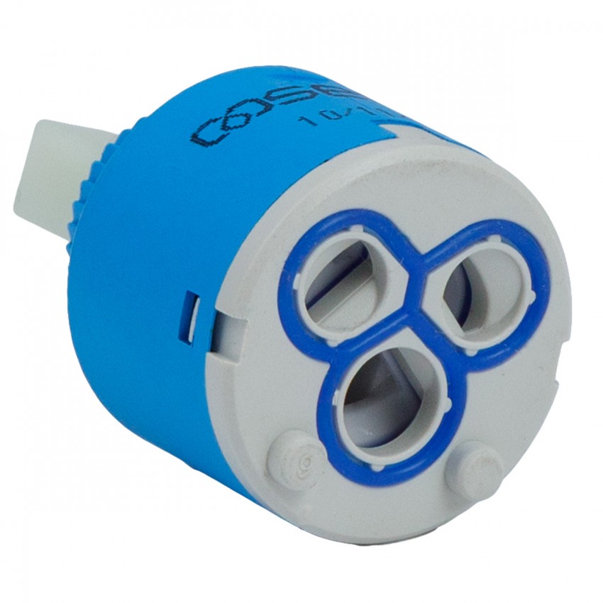 8101X120B UP Картридж (1 сорт) DEVIT