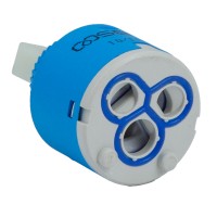 3360SP Hotel line Картридж (1 сорт) DEVIT