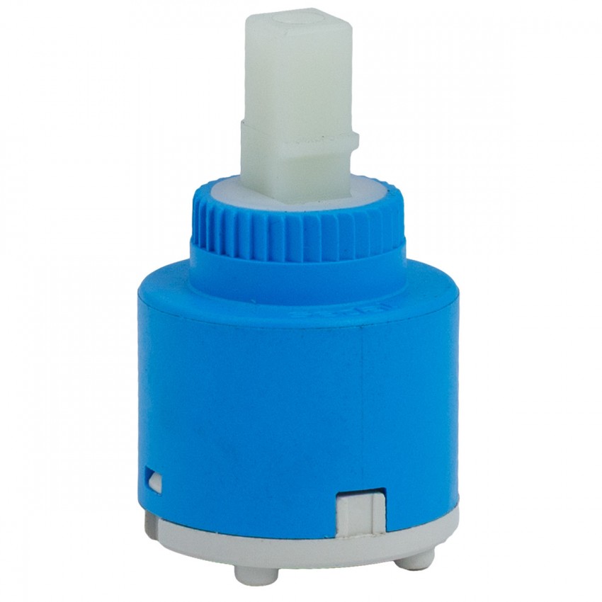 3360SP Hotel line Картридж (1 сорт) DEVIT фото 1